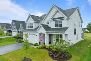 2724 Harbor Ct, Delavan, WI 53115 - Photo 1