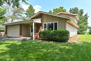 W170S7044 Southern Dr, Muskego, WI 53150 - Photo 1
