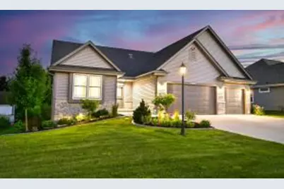 N88W18495  Duke St, Menomonee Falls, WI 53051 - Photo 1