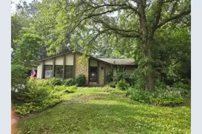 9719  12th Pl, Somers, WI 53144 - Photo 1