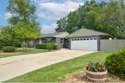 3101  7th Ave, South Milwaukee, WI 53172 - Photo 1