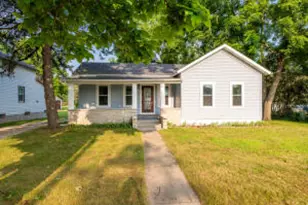 324 N Newcomb St, Whitewater, WI 53190 - Photo 1