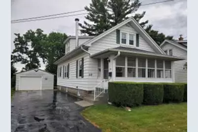 1117  Buena Vista Ave, Waukesha, WI 53188 - Photo 1