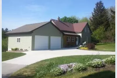 4405  Moody Ln, Kossuth, WI 54241 - Photo 1