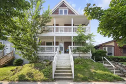 3947 E Squire Ave, Cudahy, WI 53110 - Photo 1