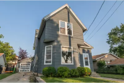 402 N Johnson St, Hartford, WI 53027 - Photo 1