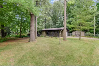 842  Hillside Ln, Mishicot, WI 54228 - Photo 1