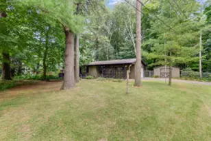 842 Hillside Ln, Mishicot, WI 54228 - Photo 1