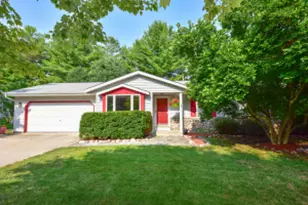 W200N16485 Pine Dr, Jackson, WI 53037 - Photo 1