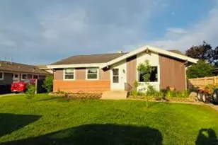 6727 Lone Elm Dr, Racine, WI 53402 - Photo 1