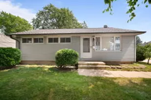 6447 W Burdick Ave, Milwaukee, WI 53219 - Photo 1