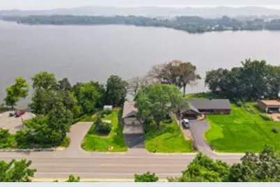 W3233  State Road 16 -, Hamilton, WI 54669 - Photo 1