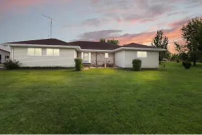 W6984  Fox Dr, Fond du Lac, WI 54937 - Photo 1