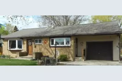 8812 E Wind Lake Rd, Racine, WI 53150 - Photo 1