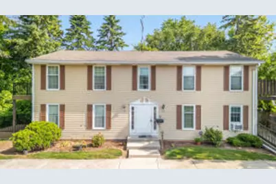 3914  Country Pl, Sheboygan, WI 53081 - Photo 1