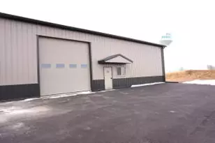 733 Maritime Dr, Port Washington, WI 53074 - Photo 1