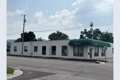 2600  Ward Ave, La Crosse, WI 54601 - Photo 1