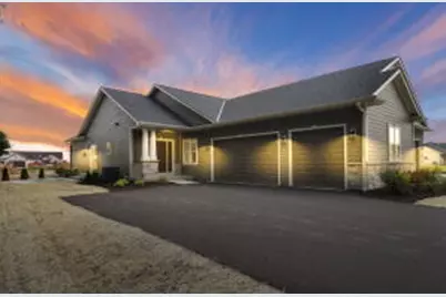 1543 N Stuart Rd, Racine, WI 53406 - Photo 1