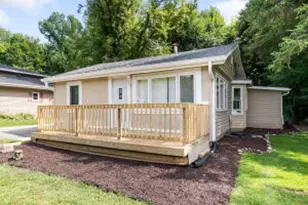 801 Vincent Rd, Twin Lakes, WI 53181 - Photo 1