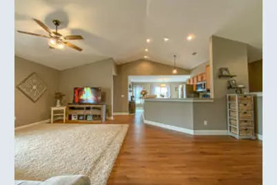 2783  Edwards St, East Troy, WI 53120 - Photo 1