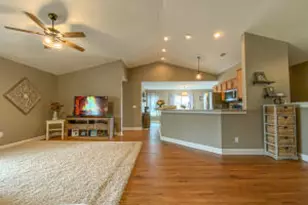 2783 Edwards St, East Troy, WI 53120 - Photo 1