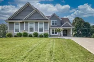 N72W23733 Butler Ct, Sussex, WI 53089 - Photo 1