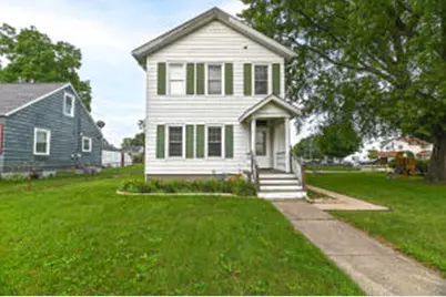 5310  40th Ave, Kenosha, WI 53144 - Photo 1