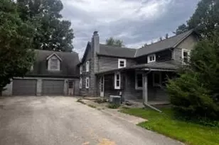 1295 Evergreen Dr, Trenton, WI 53095 - Photo 1