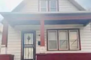 1225 W Keefe Ave, Milwaukee, WI 53206 - Photo 1