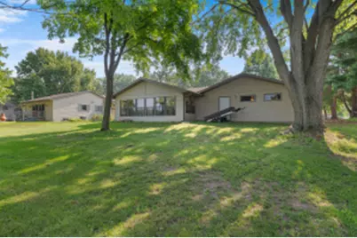 N9129  Otter Ln, Neshkoro, WI 54960 - Photo 1