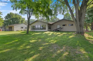 N9129 Otter Ln, Neshkoro, WI 54960 - Photo 1