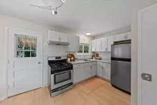 5310 W Dean Rd, Brown Deer, WI 53223 - Photo 1