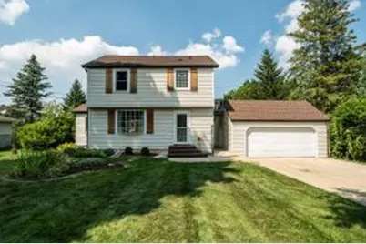 18060  Midland Pl, Brookfield, WI 53045 - Photo 1