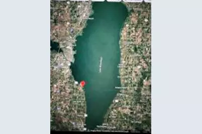 5582  Lake Rd, Black Wolf, WI 54902 - Photo 1