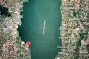 5582 Lake Rd, Black Wolf, WI 54902 - Photo 1