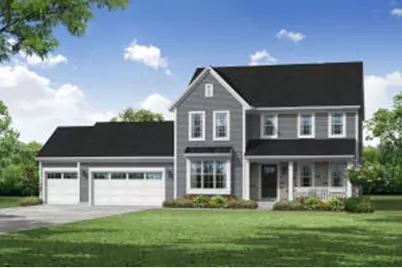 365  Woods Edge Dr #Lt34, Mukwonago, WI 53149 - Photo 1