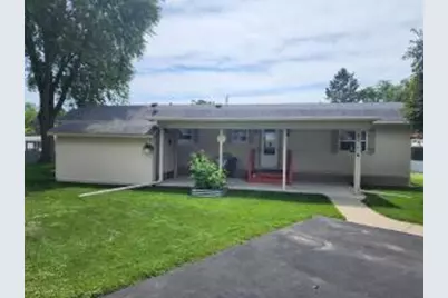 1473  Greenfield Ave, Lyons, WI 53105 - Photo 1