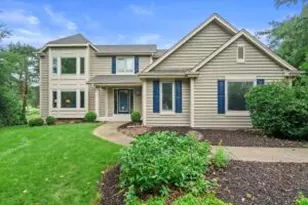 2600 Whitby Ct, Waukesha, WI 53188 - Photo 1