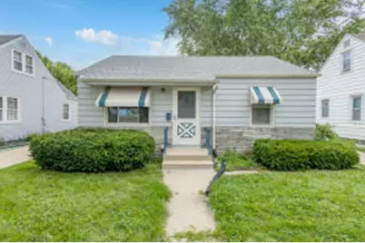 2128 S 90th St, West Allis, WI 53227 - Photo 1