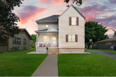 620  Wisconsin Ave, North Fond du Lac, WI 54937 - Photo 1