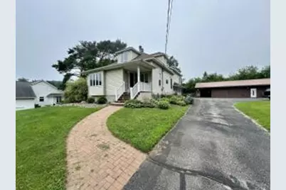 2066  South Point Rd, Green Bay, WI 54313 - Photo 1