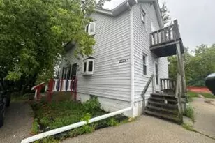 2835 W College Ave, Milwaukee, WI 53221 - Photo 1