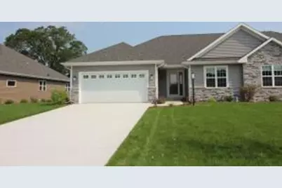 5240  Briarwood Cir, Racine, WI 53402 - Photo 1