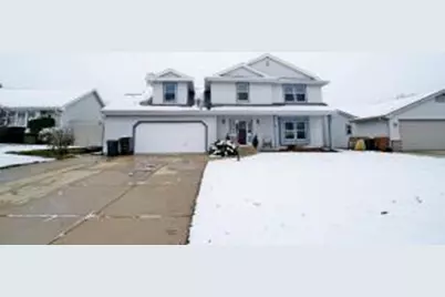 1315  Edgewood Ave, South Milwaukee, WI 53172 - Photo 1