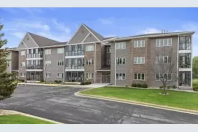 223  Oconomowoc Pkwy, Oconomowoc, WI 53066 - Photo 1