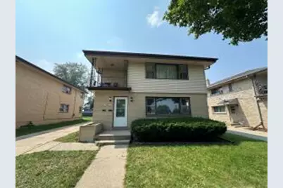 3773 S 58th St #3775, Milwaukee, WI 53220 - Photo 1
