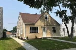 5313 N 44th St, Milwaukee, WI 53218 - Photo 1