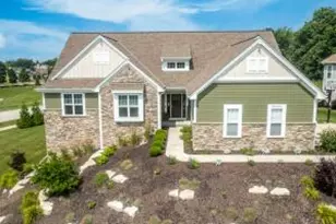 W239N7521 High Ridge Dr, Sussex, WI 53089 - Photo 1