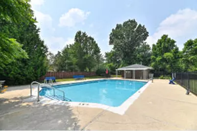 N84W15979  Menomonee Ave, Menomonee Falls, WI 53051 - Photo 1