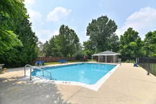 n84w15979 Menomonee Ave, Menomonee Falls, WI 53051 - Photo 1